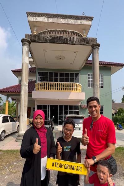 OAT 10